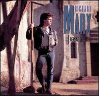 Richard Marx : Repeat Offender